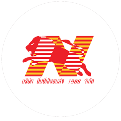Nim Express