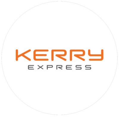 Kerry Express