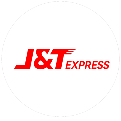J&T Express