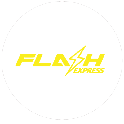Flash Express