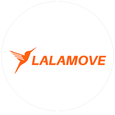 Lalamove