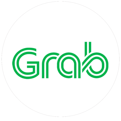 Grab