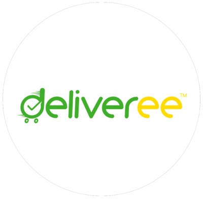 Deliveree