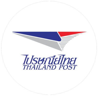 ไปรษณีย์ไทย