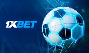 Casino Games 1xBet — Exploring Variety, Technology and Winning Opportunities