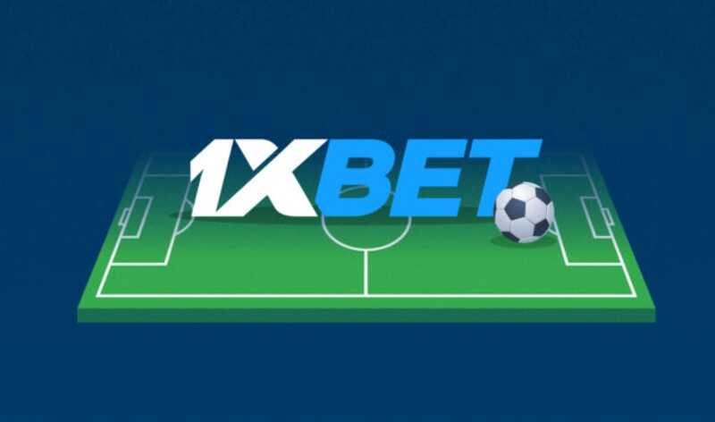 Casino Games 1xBet — Exploring Variety, Technology and Winning Opportunities